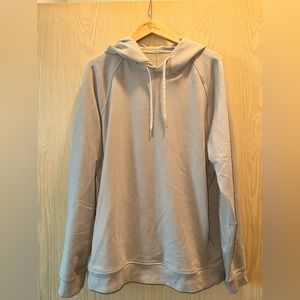lululemon hoodie - City Sweat Pullover Hoodie